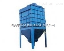 上海市除塵布袋UF單機除塵器電磁閥線圈脈沖控制儀 _供應信息_商機_中國環保在線