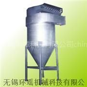 【供應圓形布袋除塵器 無錫圓筒式脈沖除塵器圖片】供應圓形布袋除塵器 無錫圓筒式脈沖除塵器