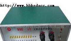 廠價批量供應除塵器專用單片機脈沖儀 數顯控制儀_世界工廠網中國產品信息庫