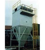 諾和環保XMC脈沖除塵器 高效過濾，卓越性價比，盡在來寶網